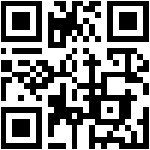 QR Code BPOM – Minuman Berkarbonasi Rasa Jeruk oleh FANTA (MD 266510114032)