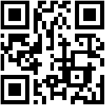 QR Code BPOM – Minuman Berkarbonasi Rasa Lemon dan Jeruk Nipis oleh SPRITE (MD 266510116032)