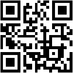QR Code BPOM – Minuman Rasa Lemon dan Jeruk Nipis Berkarbonasi oleh SPRITE WATERLYMON (MD 266510118032)