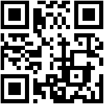 QR Code BPOM – Minuman Air Soda oleh FANTA (MD 266510120032)