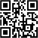 QR Code BPOM – Minuman Berkarbonasi Rasa Kola oleh Coca Cola Zero (MD 266510122032)