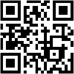 QR Code BPOM – Minuman Berkarbonasi Rasa Kola oleh Coca Cola Zero (MD 266510124032)