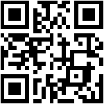 QR Code BPOM - Minuman Berperisa Berkarbonat Rasa Lemon Lime oleh TEBS (MD 266510185014)