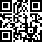 QR Code BPOM - Minuman Teh Berkarbonasi Rasa Mix Fruit oleh TEBS (MD 266513086033)