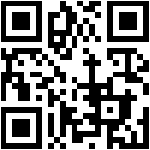 QR Code BPOM – Minuman Rasa Kola Berkarbonasi oleh AMO SPARK (MD 266528001713)