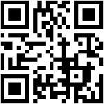QR Code BPOM – Minuman Rasa Lemon Berkarbonasi oleh AMO SPARK (MD 266528003713)
