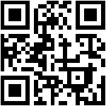 QR Code BPOM - Minuman Berkarbonasi Rasa Temulawak (MD 266537001860)