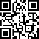 QR Code BPOM – Minuman Berperisa Cappucino oleh OCAFE (MD 266602007127)