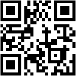 QR Code BPOM – Minuman Berperisa Yogurt oleh dr Yagurt (MD 266602017127)
