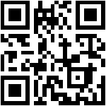 QR Code BPOM – Minuman Rasa Kopi Latte (Coffee Latte-OLatte) oleh - (MD 266602026127)