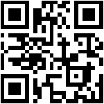 QR Code BPOM – Minuman Rasa Teh Hijau Latte dan Melati (Green Tea Latte-OJasmin) oleh - (MD 266602028127)