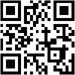 QR Code BPOM – Minuman Rasa Kopi dengan Cincau oleh - (MD 266602032127)