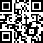 QR Code BPOM – Minuman Fermentasi Buah Nanas oleh PROMIC (MD 266606001099)