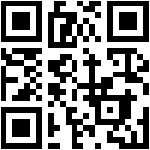 QR Code BPOM – Minuman Berperisa Mangga oleh ALE ALE (MD 266606045056)