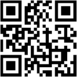 QR Code BPOM – Minuman Rasa Lemon dan Madu oleh POKKA NATSBEE (MD 266610010439)