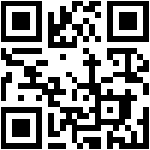 QR Code BPOM – Minuman Rasa Lemon dan Madu oleh POKKA NATSBEE (MD 266610010439)