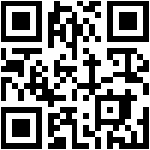 QR Code BPOM – Minuman Rasa Citrus oleh POCARI SWEAT (MD 266610015254)