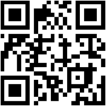 QR Code BPOM – Minuman Rasa Citrus oleh POCARI SWEAT (MD 266610021254)