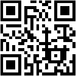QR Code BPOM – Minuman Rasa Buah Jeruk oleh MINUTE MAID (MD 266610025032)