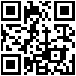 QR Code BPOM – Minuman Buah Jeruk oleh Minute Maid  (MD 266610050032)