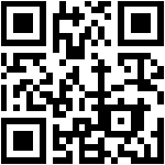 QR Code BPOM – Minuman Buah Jeruk oleh Minute Maid  (MD 266610050032)
