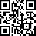 QR Code BPOM – Minuman Rasa Buah Jeruk oleh MINUTE MAID (MD 266610060032)