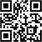 QR Code BPOM – Minuman Rasa Buah Jeruk dan Air Kelapa oleh FLORIDINA (MD 266610067062)
