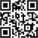 QR Code BPOM – Minuman Berperisa Mangga oleh ALE ALE (MD 266610073062)