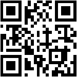 QR Code BPOM – Minuman Berperisa Cocopandan oleh ALE ALE (MD 266610081062)