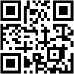 QR Code BPOM – Minuman Rasa Air Kelapa oleh ISOPLUS (MD 266610083062)