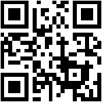 QR Code BPOM - Minuman Rasa Buah Apel oleh Kusuma Agrowisata - Siiplah (MD 266613005153)