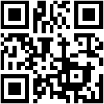 QR Code BPOM - Minuman Rasa Buah Jambu oleh Kusuma Agrowisata - Siiplah (MD 266613014153)