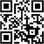 QR Code BPOM - Minuman Rasa Buah Jambu oleh Kusuma Agrowisata - Siiplah (MD 266613014153)