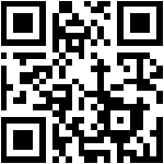 QR Code BPOM – Minuman Rasa Citrus oleh POCARI SWEAT (MD 266613014275)