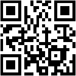 QR Code BPOM - Minuman Rasa Stroberi oleh GOOD MOOD (MD 266613016238)