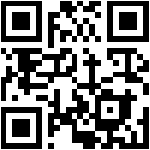 QR Code BPOM - Minuman Rasa Lemon dan Madu oleh GOOD MOOD (MD 266613018238)