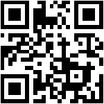 QR Code BPOM - Minuman Rasa Buah Apel dan Leci oleh Kusuma Agrowisata - Siiplah (MD 266613020153)