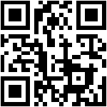 QR Code BPOM - Minuman Rasa Buah Apel dan Leci oleh Kusuma Agrowisata - Siiplah (MD 266613020153)