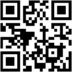 QR Code BPOM - Minuman Rasa Blackcurrant oleh GOOD MOOD (MD 266613020238)