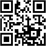 QR Code BPOM - Minuman Rasa Gula Aren dengan Susu oleh Ichitan  (MD 266613026401)