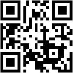 QR Code BPOM - Minuman Rasa Susu Korean Banana (Korean Banana Flavored Milk Drink)  oleh Ichitan  (MD 266613044401)