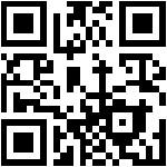 QR Code BPOM – Minuman Buah Jeruk oleh FLORIDINA (MD 266613051040)