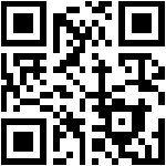 QR Code BPOM – Minuman Rasa Jeruk (Grapefruit) oleh ISOPLUS (MD 266613055040)