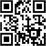 QR Code BPOM – Minuman Berperisa Cocopandan oleh ALE ALE (MD 266613068040)