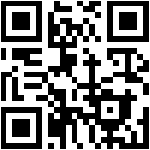 QR Code BPOM – Minuman Rasa Air Kelapa oleh ISOPLUS (MD 266613076040)