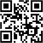 QR Code BPOM – Minuman Rasa Buah Jeruk Kunci oleh Morenji (MD 266630001037)