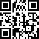 QR Code BPOM – Minuman Rasa Yogurt Anggur oleh KusKus (MD 266631013472)