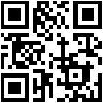 QR Code BPOM – Minuman Rasa Cola oleh Mollice (MD 266631019472)