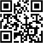 QR Code BPOM – Minuman Rasa Kopi Susu oleh DUA LUWAK (MD 266631276020)