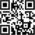 QR Code BPOM – Minuman Serbuk Instan Berkarbonat Rasa Permen Karet  oleh KINO FRENTA (MD 266939095039)